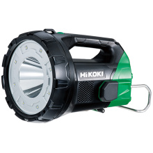 PROJECTEUR LED HIKOKI UB18DAW4Z